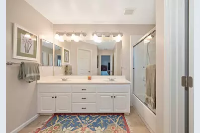 1226 P Street, Sacramento, CA 95814 - Photo 48