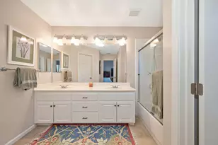 1226 P St, Sacramento, CA 95814 - Photo 48