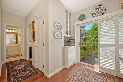 1229 P Street, Sacramento, CA 95814 - Photo 32
