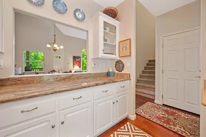 1226 P Street, Sacramento, CA 95814 - Photo 28