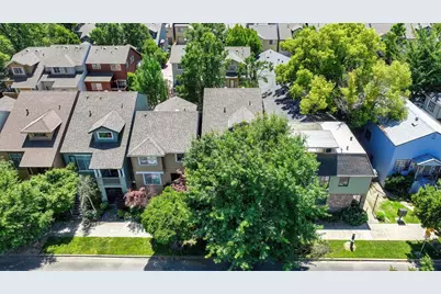 1229 P Street, Sacramento, CA 95814 - Photo 6