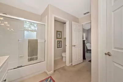 1226 P Street, Sacramento, CA 95814 - Photo 52