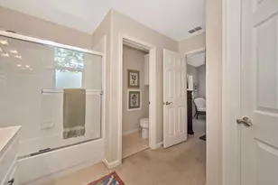1226 P St, Sacramento, CA 95814 - Photo 52