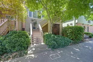 1226 P St, Sacramento, CA 95814 - Photo 2