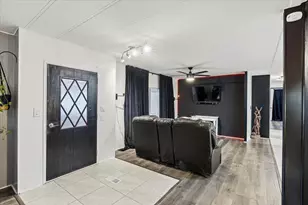Carrie Ann Ln, Penn Valley, CA 95946 - Photo 20