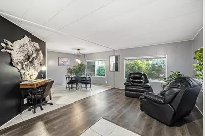 Carrie Ann Lane, Penn Valley, CA 95946 - Photo 2