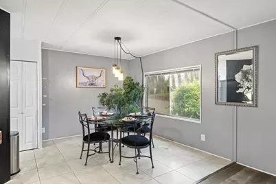 Carrie Ann Lane, Penn Valley, CA 95946 - Photo 18