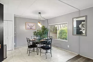 Carrie Ann Ln, Penn Valley, CA 95946 - Photo 18