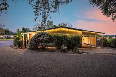 Carrie Ann Lane, Penn Valley, CA 95946 - Photo 8