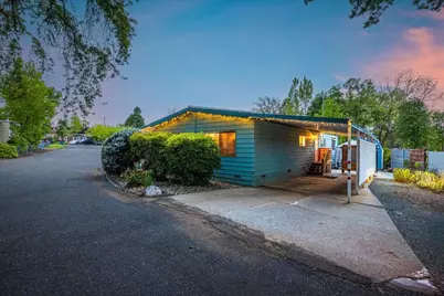 Carrie Ann Lane, Penn Valley, CA 95946 - Photo 40