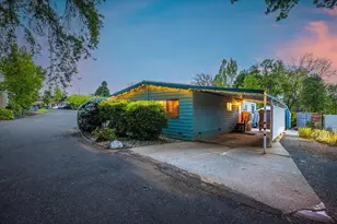 Carrie Ann Ln, Penn Valley, CA 95946 - Photo 40