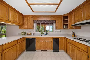 5215 Faraway Rd, Greenwood, CA 95635 - Photo 8