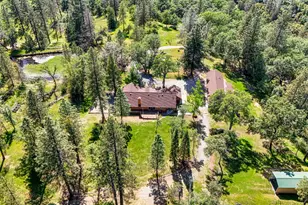 5215 Faraway Rd, Greenwood, CA 95635 - Photo 28
