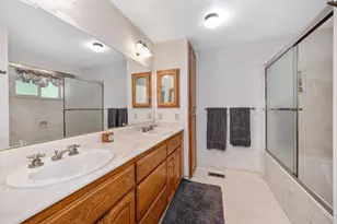 5215 Faraway Rd, Greenwood, CA 95635 - Photo 48