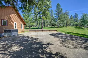 5215 Faraway Rd, Greenwood, CA 95635 - Photo 42