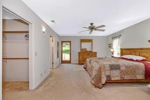 5215 Faraway Rd, Greenwood, CA 95635 - Photo 20