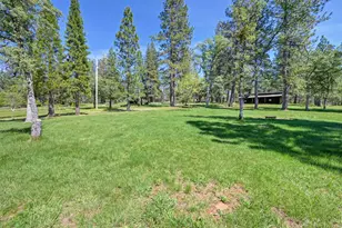 5215 Faraway Rd, Greenwood, CA 95635 - Photo 34