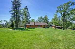 5215 Faraway Rd, Greenwood, CA 95635 - Photo 40