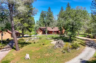 5215 Faraway Rd, Greenwood, CA 95635 - Photo 4
