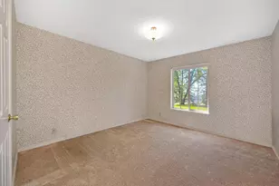5215 Faraway Rd, Greenwood, CA 95635 - Photo 22