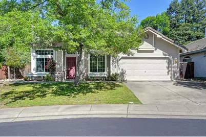 126 Larkin Circle, Folsom, CA 95630 - Photo 2