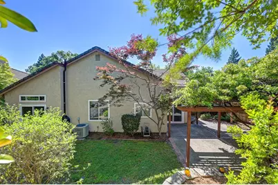 126 Larkin Circle, Folsom, CA 95630 - Photo 40