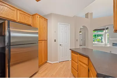 126 Larkin Circle, Folsom, CA 95630 - Photo 10