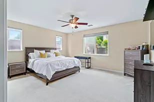 15901 4 Corners Ct, Lathrop, CA 95330 - Photo 20