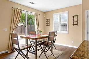 15901 4 Corners Ct, Lathrop, CA 95330 - Photo 10