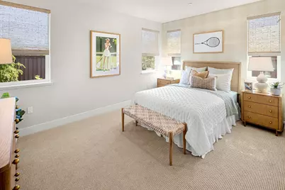 9011 Wickstrom Drive, Orangevale, CA 95662 - Photo 36