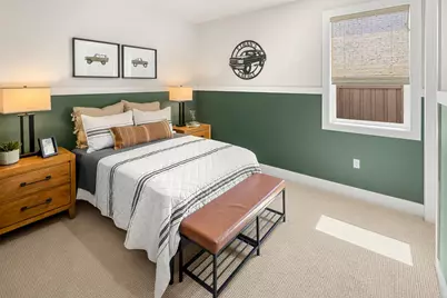 9011 Wickstrom Drive, Orangevale, CA 95662 - Photo 34