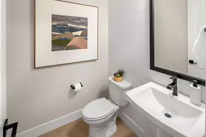 9011 Wickstrom Drive, Orangevale, CA 95662 - Photo 40