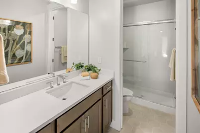 9011 Wickstrom Drive, Orangevale, CA 95662 - Photo 44