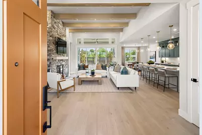 9011 Wickstrom Drive, Orangevale, CA 95662 - Photo 8