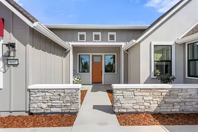 9011 Wickstrom Drive, Orangevale, CA 95662 - Photo 6