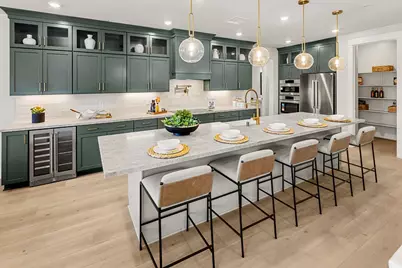 9011 Wickstrom Drive, Orangevale, CA 95662 - Photo 18