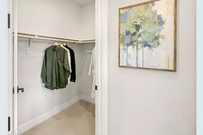 9011 Wickstrom Drive, Orangevale, CA 95662 - Photo 32