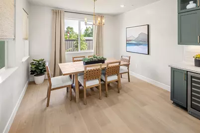 9011 Wickstrom Drive, Orangevale, CA 95662 - Photo 22