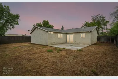 4117 Ashgrove Way, Sacramento, CA 95826 - Photo 36