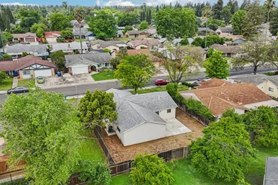 4117 Ashgrove Way, Sacramento, CA 95826 - Photo 34