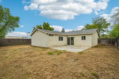 4117 Ashgrove Way, Sacramento, CA 95826 - Photo 24