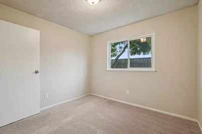 4117 Ashgrove Way, Sacramento, CA 95826 - Photo 14