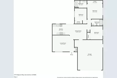 4117 Ashgrove Way, Sacramento, CA 95826 - Photo 40