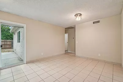 4117 Ashgrove Way, Sacramento, CA 95826 - Photo 10