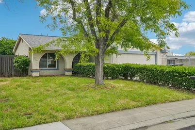 4117 Ashgrove Way, Sacramento, CA 95826 - Photo 2