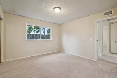 4117 Ashgrove Way, Sacramento, CA 95826 - Photo 20