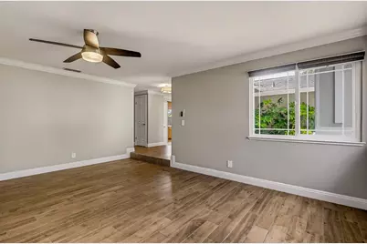 7988 Coral Oak Way, Citrus Heights, CA 95610 - Photo 10