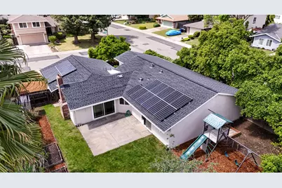 7988 Coral Oak Way, Citrus Heights, CA 95610 - Photo 68