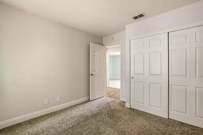 7988 Coral Oak Way, Citrus Heights, CA 95610 - Photo 44