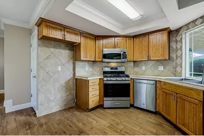 7988 Coral Oak Way, Citrus Heights, CA 95610 - Photo 16